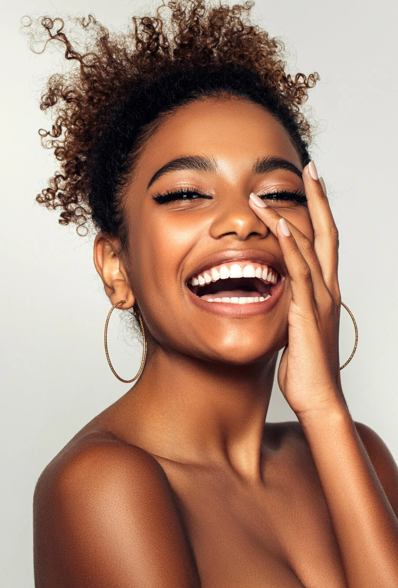 YOUR DENTAL CLINIC ANTALYA!